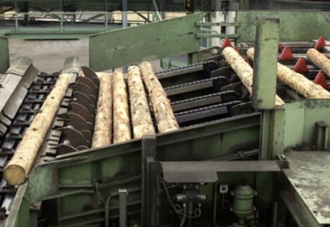 extend bearing life success story 1