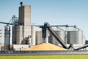 Bearing-Products-for-Hammermills-and-Grinders-banner