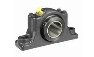 mounted-tapered-roller-bearings