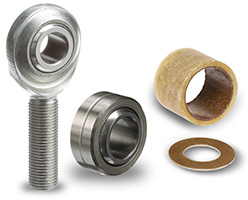 specialty-and-plain-bearings_thumbnail