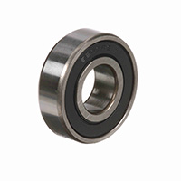 Deep Groove Ball Bearing