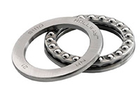 thrust ball bearing