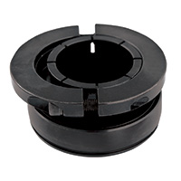 replacement insert unmounted bearing