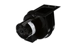 Centrifugal Blower