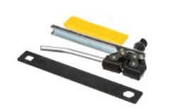 chain accessories multiple