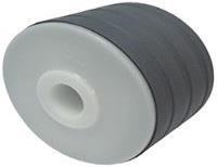 chain shaft