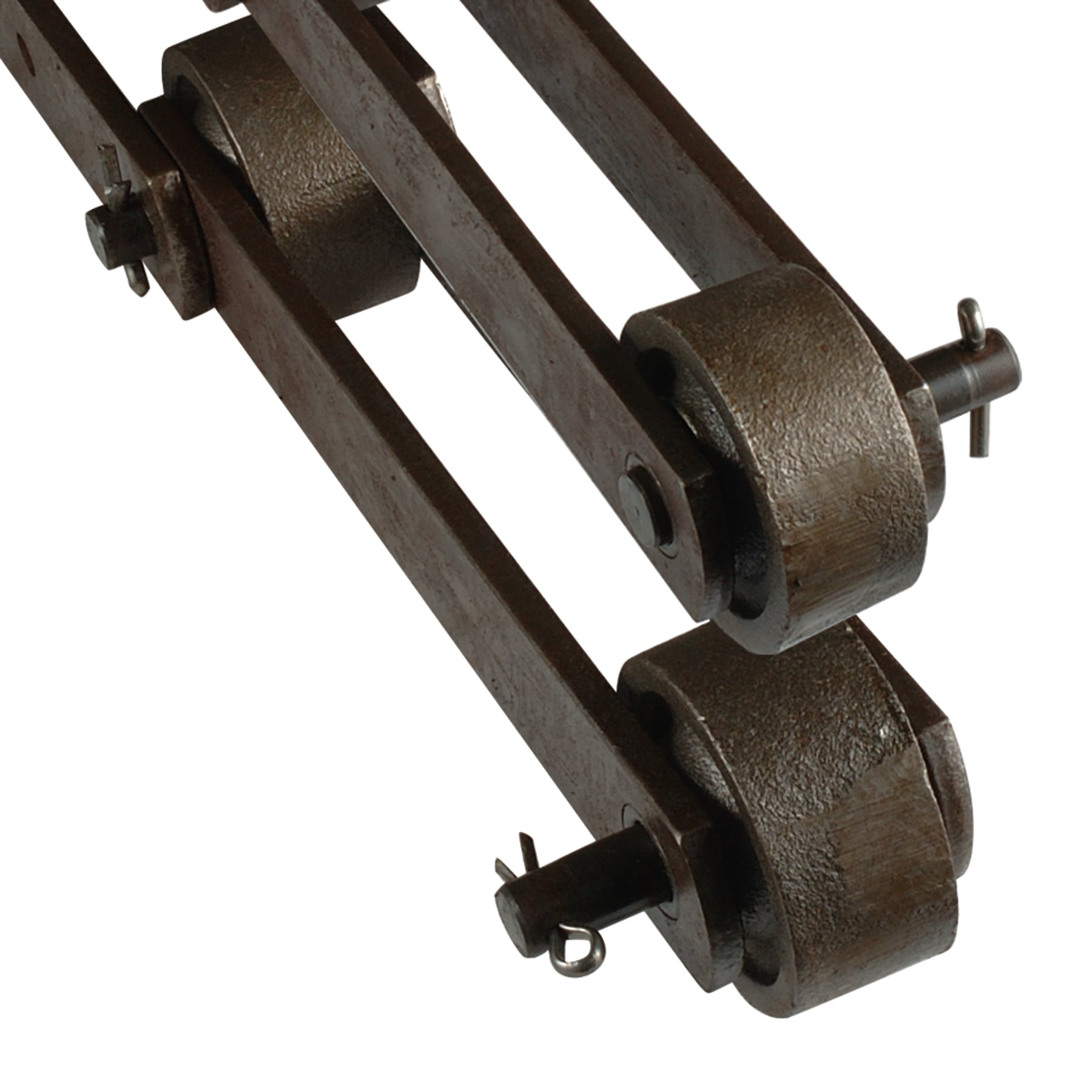 Roller Conveyor Chain
