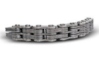 3x4 lacing leaf chain_thumbnail