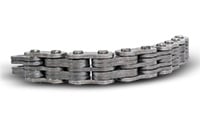 3x4 lacing leaf chain_thumbnail