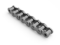 roller chain