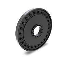wheel industrial chain sprockets