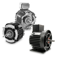 Clutch-Brake-Modules-Collage