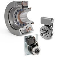Electromagnetic-Clutches-Collage