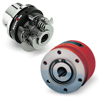 Torque-Limiter-Collage