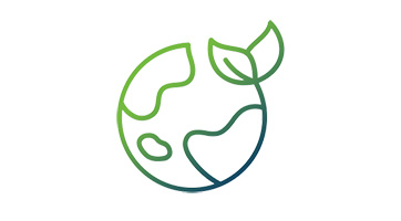 globe leaf-run dry capable-icon