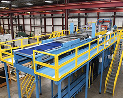 automation solutions