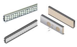Bead-Roller-Guides