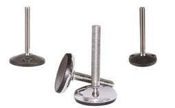 Levelers