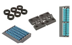 Miscellaneous-Conveying-Parts