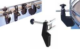 Side-Guide-Brackets-And-Accessories