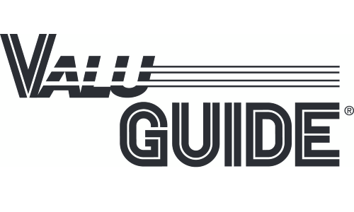 Valu Guide