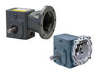 Boston Gear 700 Series