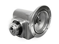 Boston Gear Gen2 SS700 Series