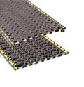 side flexing modular belts_thumbnail