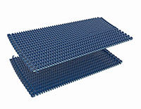 Kleantop 1600 Series Belt thumbnail