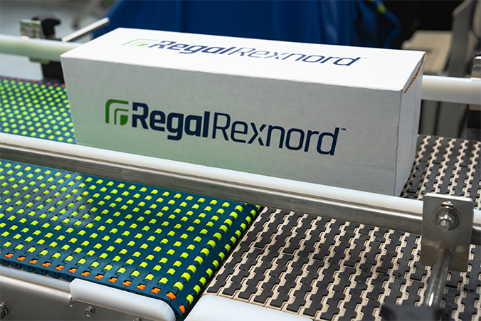Rexnord1533-Belt Products
