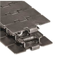 TableTop 815 Series Chain