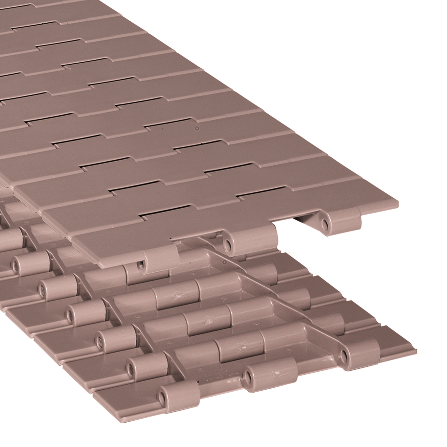 TableTop 821 Series SuperGrip Chain