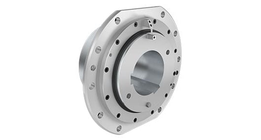 Jaure-Barflex-barrel-coupling-right-facing