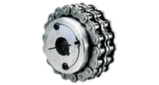 chain-couplings-overview
