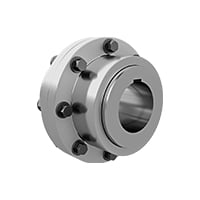 Kop-Flex-Series-H-Gear-Couplings-