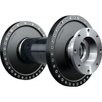 Falk V-Class_RightAngle Gear Drive