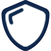 shield-solid-full