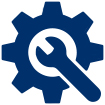 Webdesign