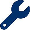 wrench-custom-design