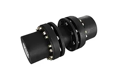 Rexnord Thomas Disc Coupling