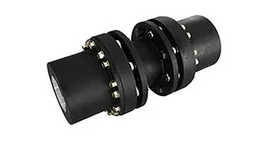 Rexnord Thomas Disc Coupling
