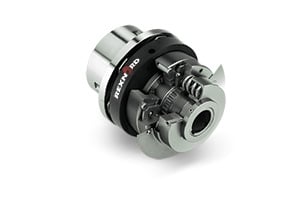 PT_Torque_Autogard_400