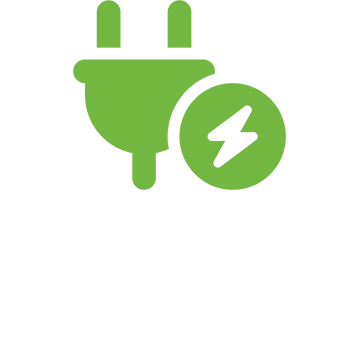 Consumption Icon