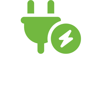 Consumption Icon
