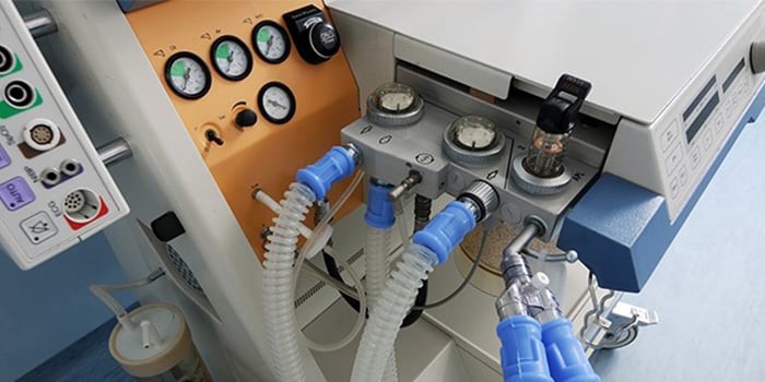 Portable-Medical-Equipment