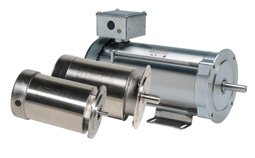 Low Voltage IEC