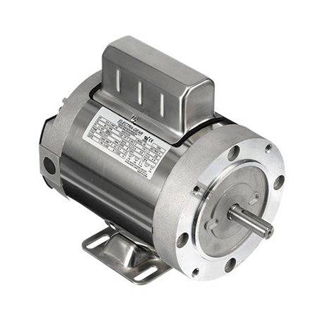 Boat Hoist CLP 3