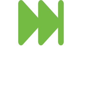 Speed Control Icon