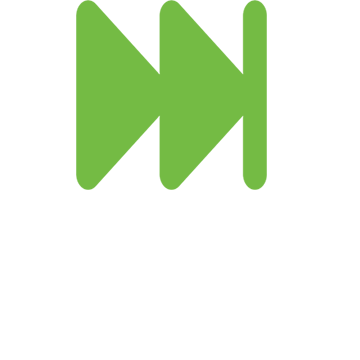 Speed Control Icon