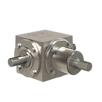 SS-bevel